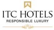 ITC Hotels